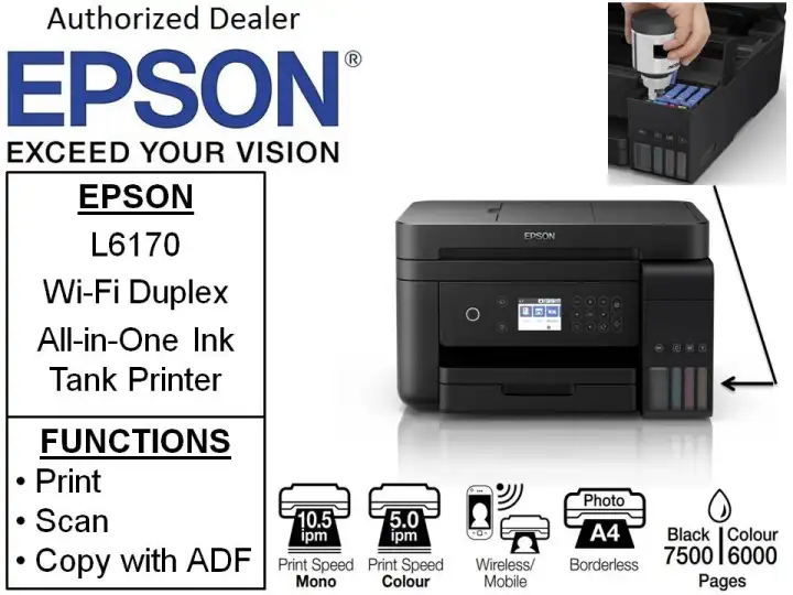 epson ecotank duplex adf