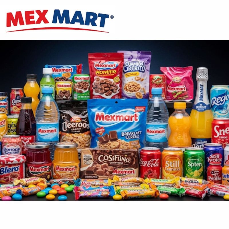 TRIDENT BUBBLE GUM ORIGINAL SUGAR FREE 14 STICKS. 