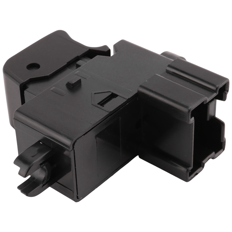 For frontier lh rh rear window switch
