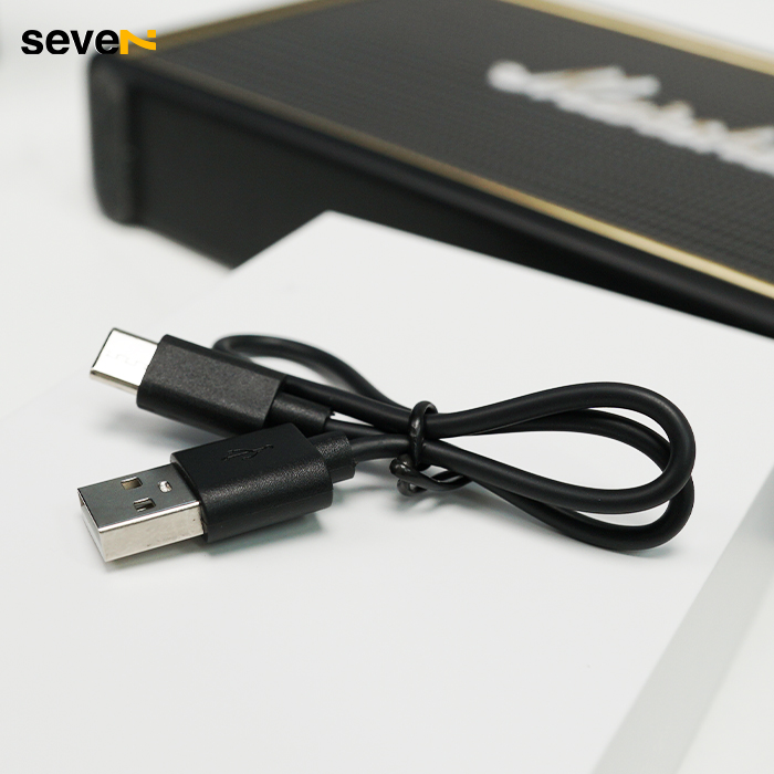 Tai Nghe Bluetooth DEFUNC TRUE BASIC - Android, IOS, Windows - Chính Hãng BH 12 Tháng - SEVE7