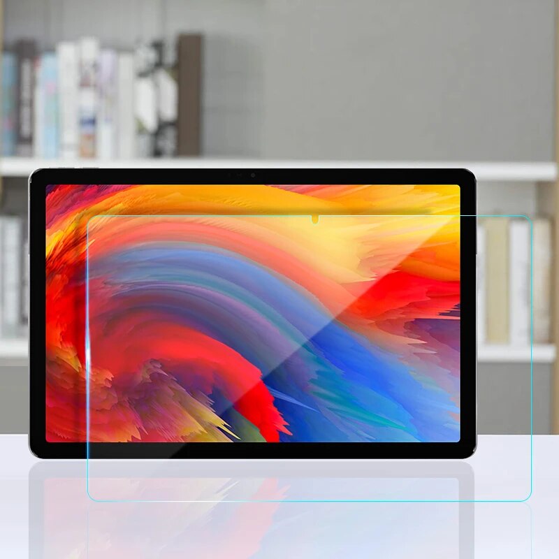 Fashion%20For%20Lenovo%20Tab%20M10%20Gen%203%20Tempered%20Glass%20Screen%20Protector%20M10%203rd%20Gen%20TB328F%20TB328%20TB328FU%20TB328XU%2010.1%20Protective%20Film%20Guard%20-%20Image%205