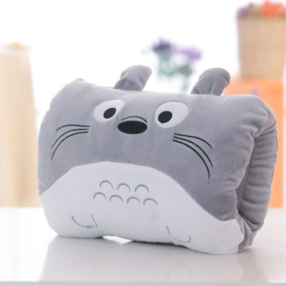 Birthday%20Gifts%20Plush%20Toy%20Hand%20Warmer%20Pillow%20Keep%20Warm%20Super%20Soft%20Office%20Nap%20Pillow%20Hand%20Hold%20Cartoon%20Pillow%20Stuffed%20Toy%20Winter%20-%20Image%209