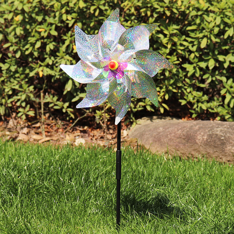 Bird%20Repeller%20Pinwheels%20Reflective%20Sparkly%20Bird%20Deterrent%20Windmill%20Protect%20Garde%20CVFHHH%20-%20Image%209
