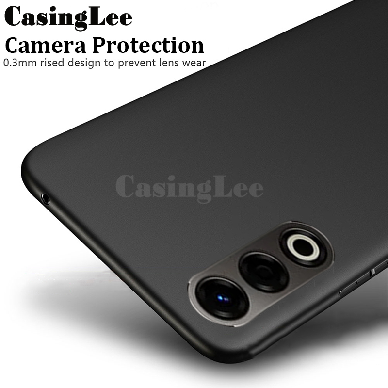 For itel S25 case Soft Silicone Matte Full Protector Shockproof Rubber For itel S25 Design Back cover Phone Cases. 