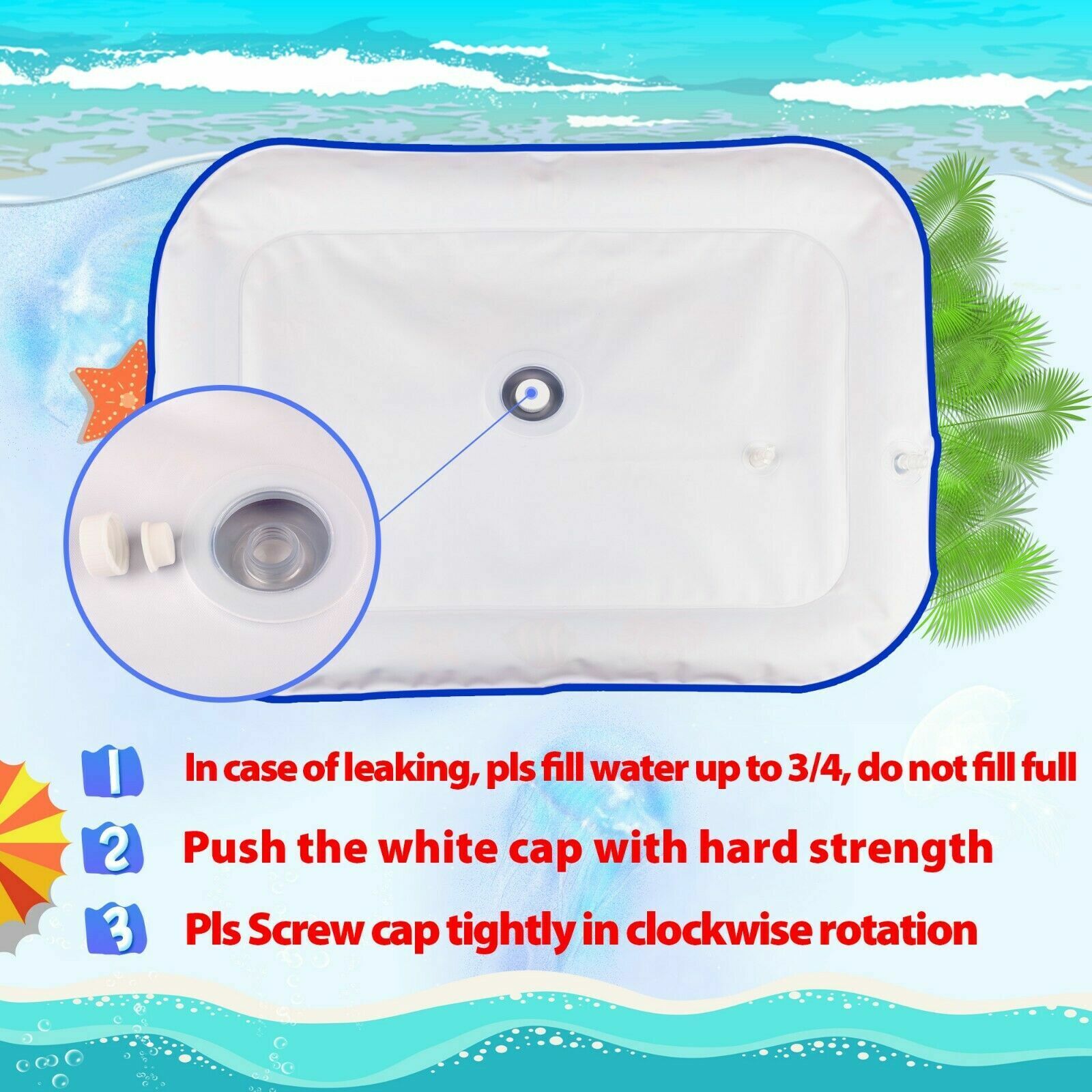 %E3%80%90Fast%C2%A0Delivery%201-4%20day%E3%80%91Leakproof%20Baby%20Splash%20Pad%20Dolphin%20Design%20Visual%20Stimulation%20Mat%20Premium%20PVC%20Material%2050x69cm%20Inflatable%20Water%20Play%20Activity%20Center%20for%20Infants%20Tummy%20Time%20Fun%20-%20Image%208