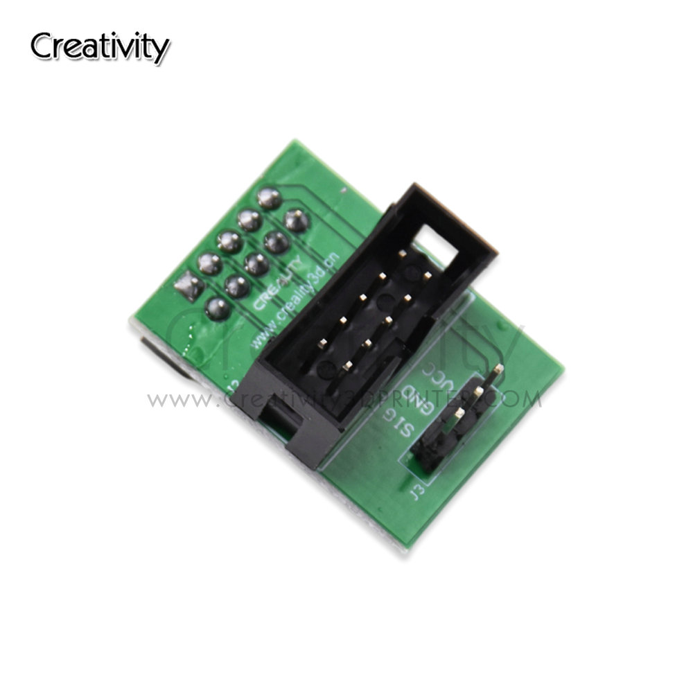 %E3%80%90Limited%20Time%20Only%E3%80%91%203D%20Automatic%20Leveling%20Sensor%20For%201.5m%20Line%20Adapter%20Board%20Burner%20Red%20BL%20Cable%20For%20CR10%20Ender3%203d%20printer%20-%20Image%205