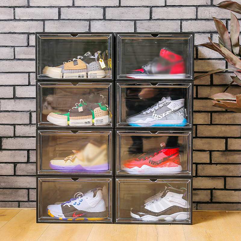 shoebox shoes online
