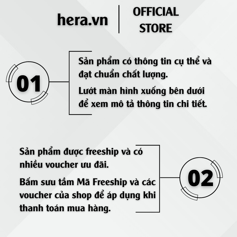 Mũ vành tròn cao cấp nhiều màu M033
