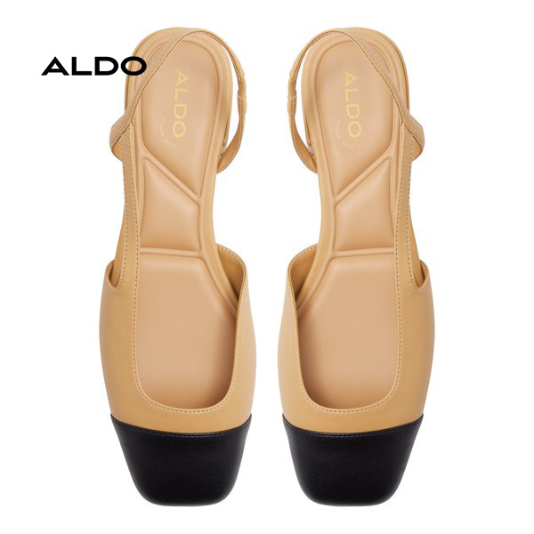 Giày búp bê nữ Aldo AMANDINE