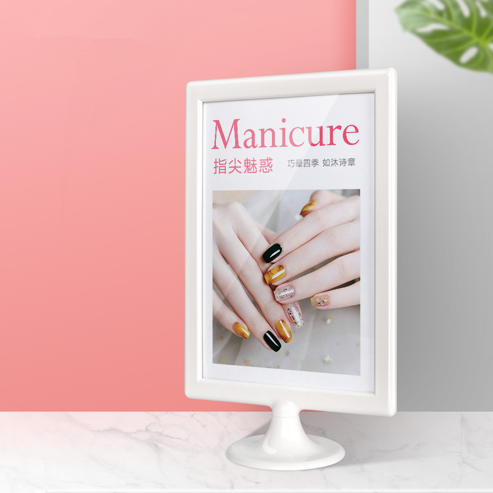 %E3%80%90Thriving%E3%80%91%20A4%20Plastic%20Sign%20Holder%20Display%20Stand%20Table%20Card%20For%20Hotel%20Conferences%20Business%20Price%20List%20Frame%20-%20Image%203