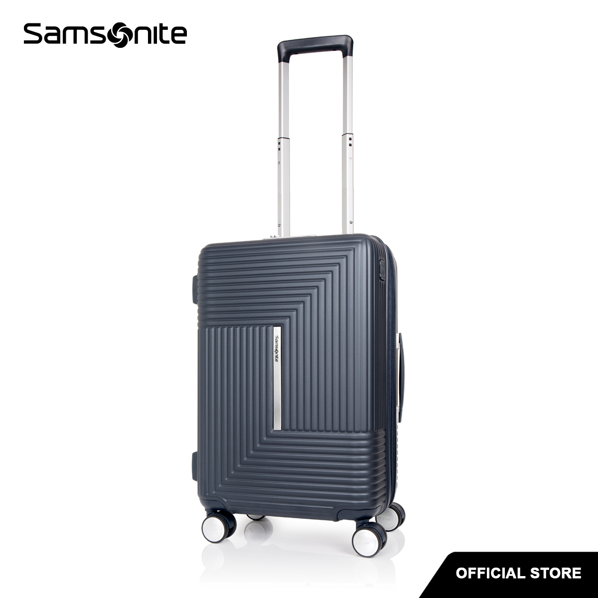 samsonite boxing day sale