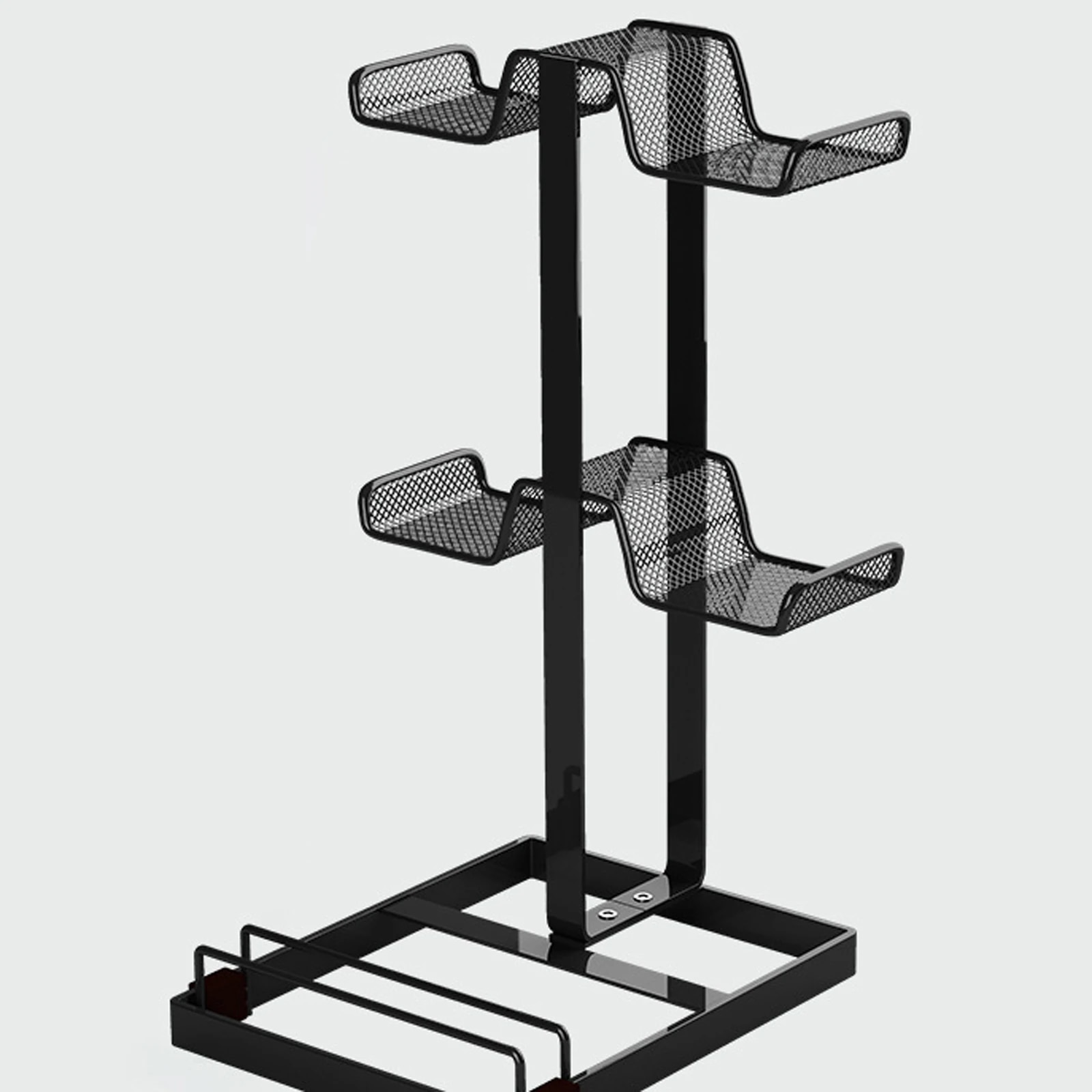 【Popular】 Metal Gaming Headset Stand Phone Mount Display Holder Hanger For Controller Game Console Handle Hanger Accessories
