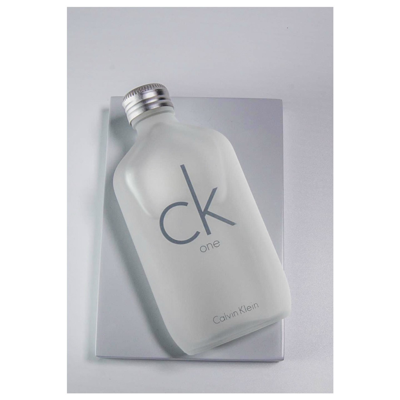 Nước hoa CK One Chiết 10ml - CIN Perfume [Authentic]