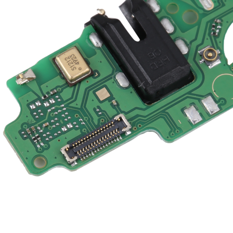 100%25%20Tested%20For%20Tecno%20Spark%206%20Go%20KE5j,%20KE5k%20Charging%20Port%20Board%20Dock%20Connector%20Charging%20Port%20Flex%20Cable%20Replacement%20Part%20-%20Image%204