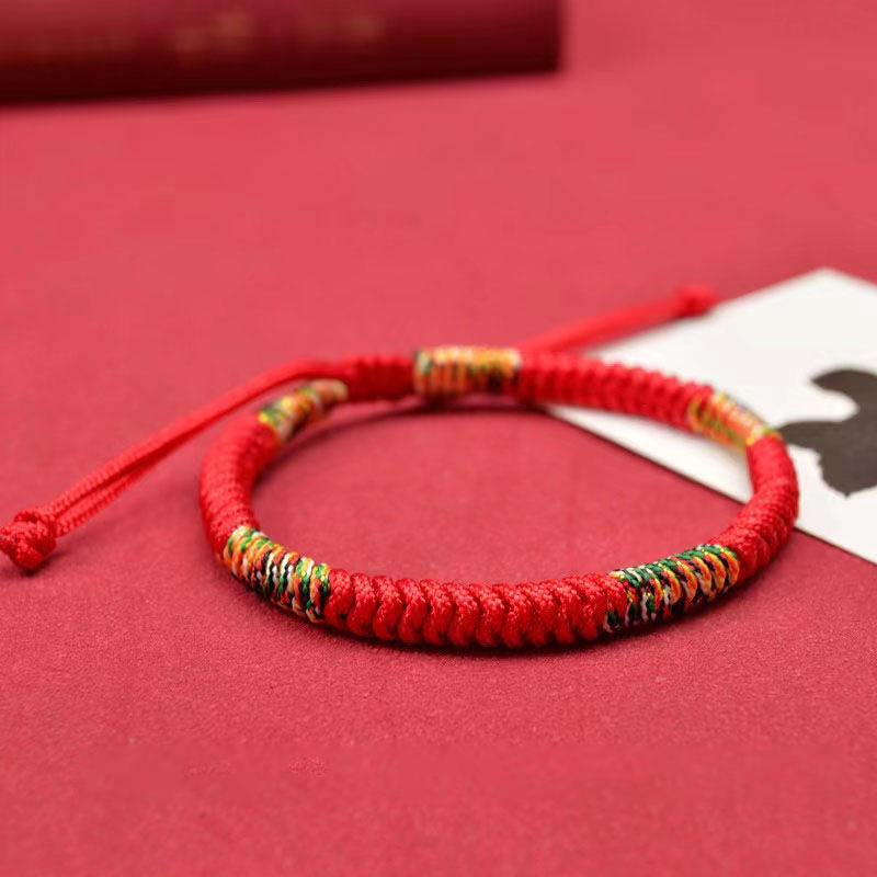 Lucky%20Bracelet%20Unisex%20Braided%20Adjustable%20King%20Kong%20Knot%20Red%20String%20Bracelets%20For%20Men%20Women%20Couple%20Pulsera%20XIEGONG%20-%20Image%206