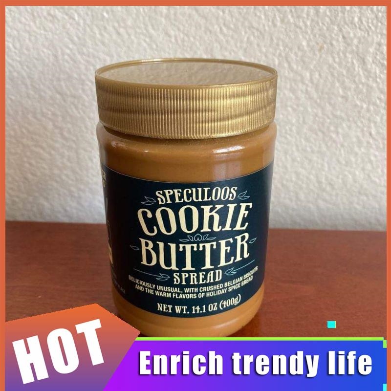 Trader Joe's Cocoa Baton Wafer Cookies Crisp Vanilla baton Cookie