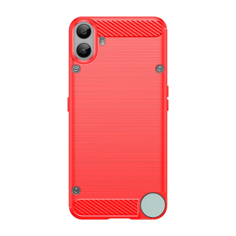 Phone%20case%20Nothing%20CMF%20Phone%201%20Carbon%20Fiber%20Soft%20TPU%20Silicone%20Anti-fingerprint%20Shockproof%20Business%20Protection%20Back%20cover%20CMF%20Phone%201%20case%20-%20Image%208
