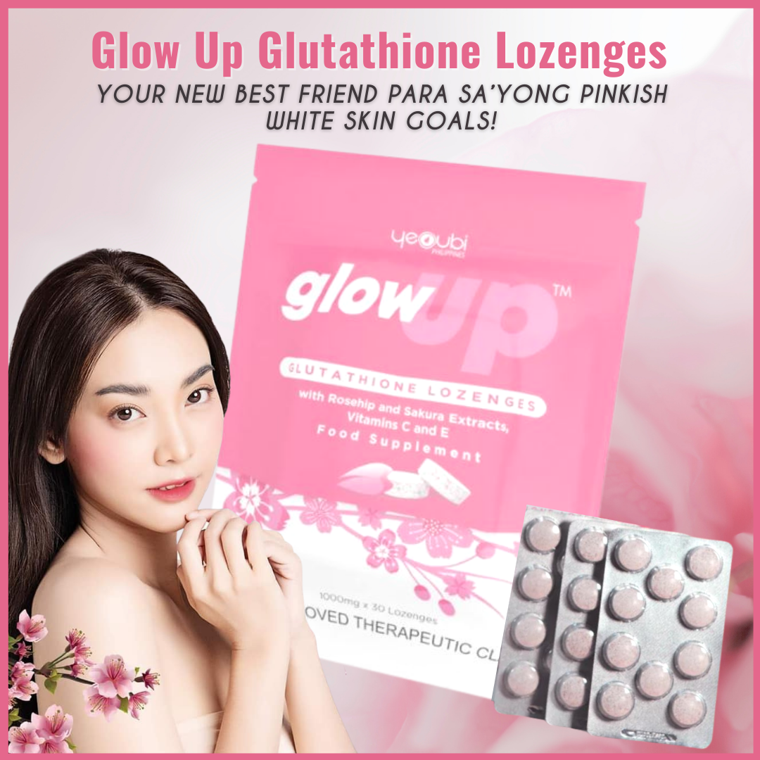 liposomal glutathione autism liposomal+glutathione+autism Discover How Vitamin C Affects Autism Behavior liposomal glutathione autism liposomal+glutathione+autism Discover How Vitamin C Affects Autism Behavior