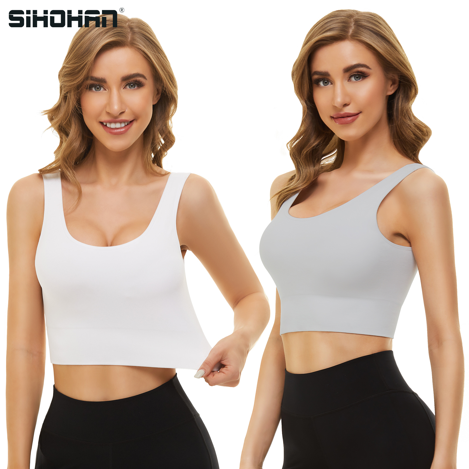 Vest,%20comfortable%20live%20chest,%20yoga%20workout,%20short%20chest,%20seamless%20breathable%20Aweisuan%20women's%20luxury%20long%20sports%20sports%20bra%20underwear%20-%20Image%208