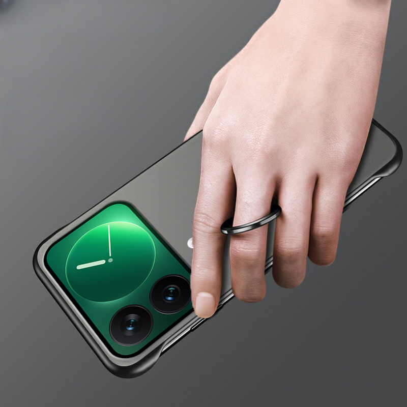 For%20Xiaomi%2017%2017%20Pro%20Max%20Phone%20Case%20Thin%20Cover%20Clear%20Borderless%20Heat%20Dissipation%20Holes%20Housing%20with%20Metal%20Ring%20for%20Xiaomi%2017%20Cover%20Casing%20HP%20-%20Image%204
