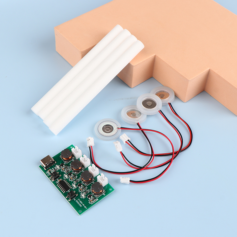DC5V%20Type-C%20Mini%20Humidifier%20DIY%20Kits%20Mist%20Maker%20Driver%20Circuit%20Board%204%20Fogger%20Atomization%20Film%20Sheet%20Oscillating%20Module%20d3426e88%20-%20Image%203