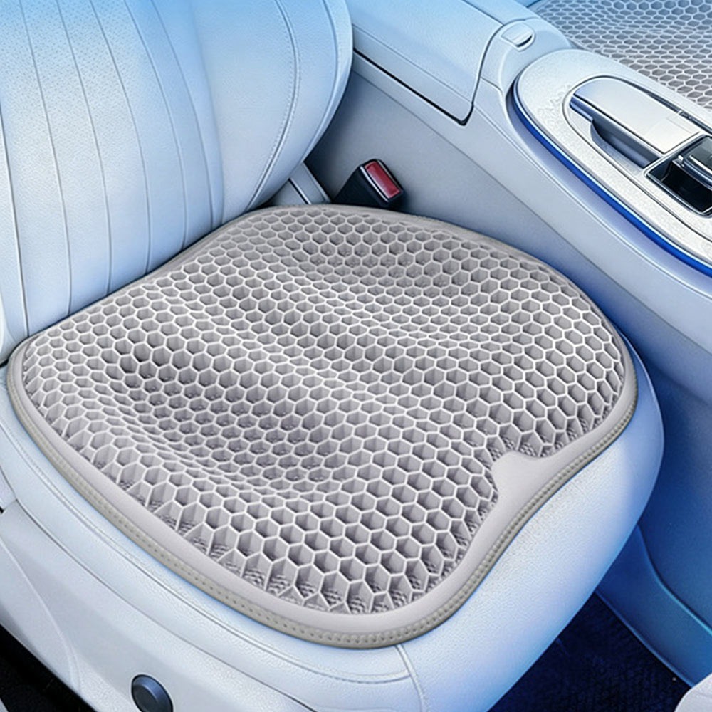 Premium%20Summer%20Gel%20Seat%20Cushion%20for%20Car%20Seat%20Breathable%20Soft%20Lumbar%20Support%20High%20Elasticity%20Non-Slip%20Car%20Seat%20Cushion%20for%20Office%20Chair%20-%20Image%209
