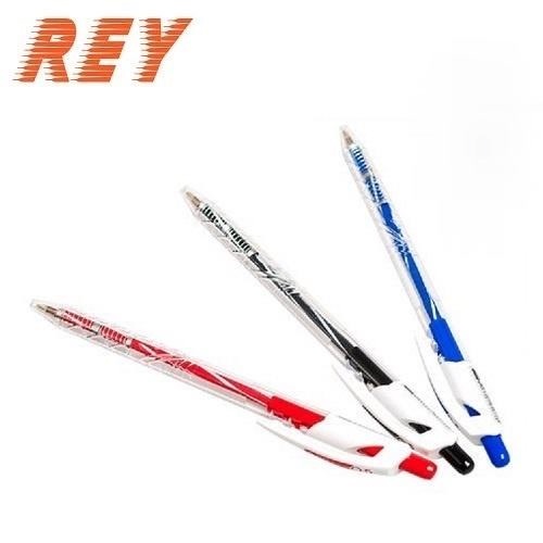 [Hỏa tốc] Bút bi Trendee Thiên Long TL-079 ngòi nhỏ 0.5mm