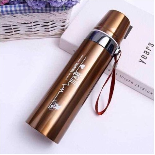 Bình Ủ Giữ Nhiệt 750ml