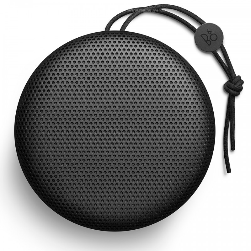 Loa di động Bang&Olufsen Beoplay A1