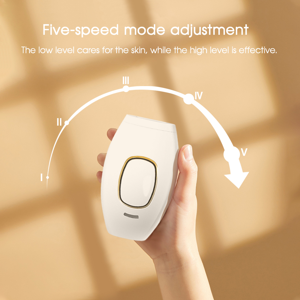 GLENN%20Ipl%20Photoepilator%20Laser%20Hair%20Removal%20Device%20Permanent%20Laser%20Epilator%20Armpit%20Hair%20Removal%20Depilator%20Laserowy%20Machine%20-%20Image%209