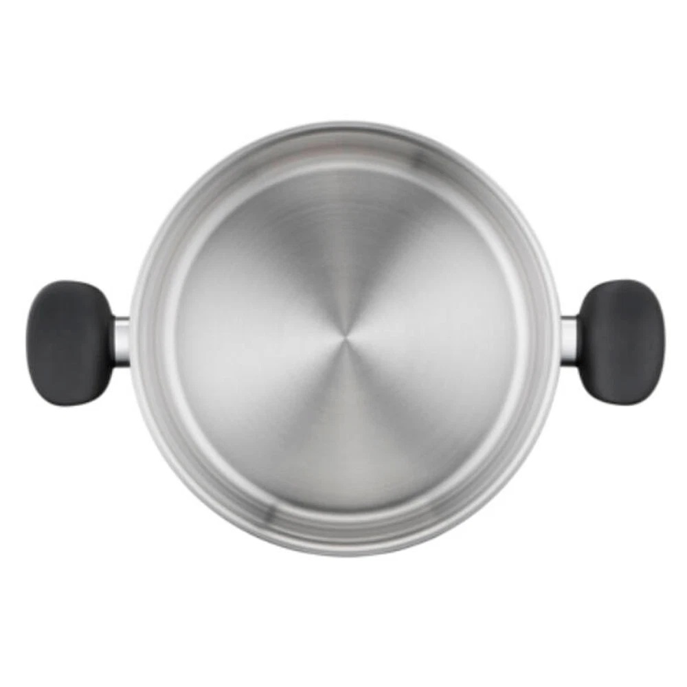 Nồi inox Tefal Primary 20cm E3084435