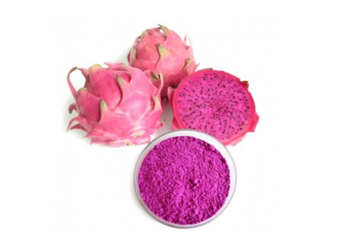 Bột thanh long đỏ TV 100g TA0102