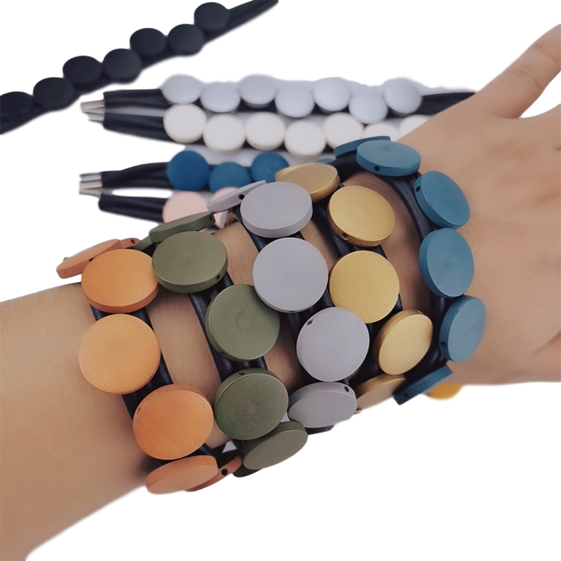 UKEBAY%20New%20Color%20Bracelets%20%20Bangles%20Rubber%20Chains%20Boho%20Wood%20Bracelet%20Birthday%20Gift%20Wooden%20Jewelry%20Bangle%20-%20Image%205