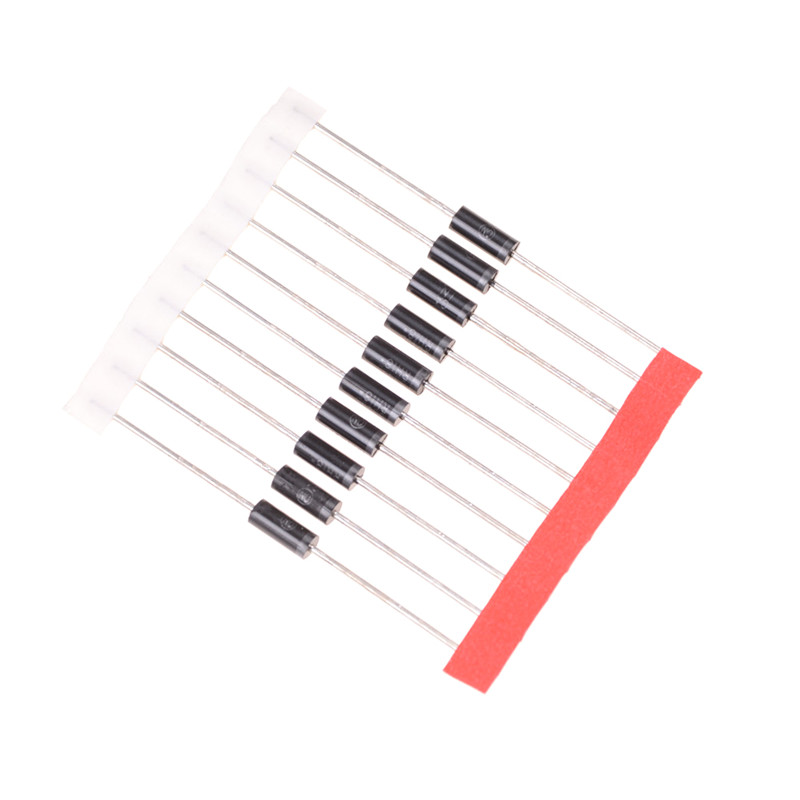 10pcs%201N5349B%20IN5349%20Zener%20Diode%205W/12V%20A%20JUE%20-%20Image%202