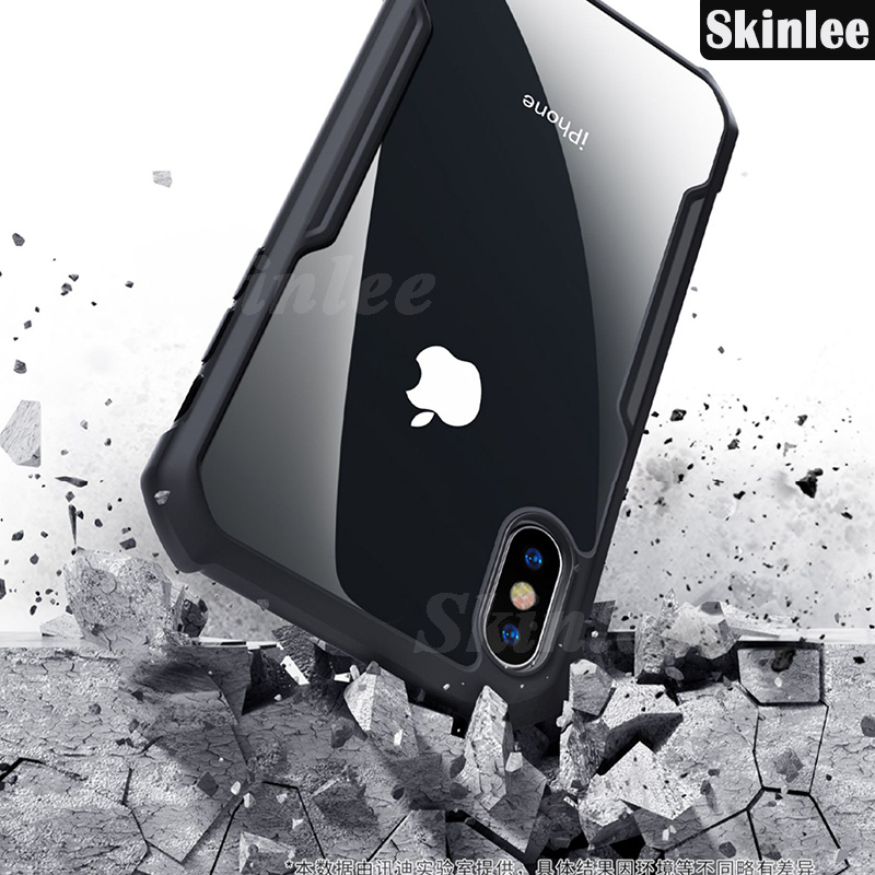 Phone%20case%20For%20Samsung%20Galaxy%20M06%20Back%20cover%20Transparent%20Full%20Air%20Protection%20Soft%20Armor%20Shockproof%20cover%20For%20Galaxy%20F06%20Cover%20cases%20-%20Image%207