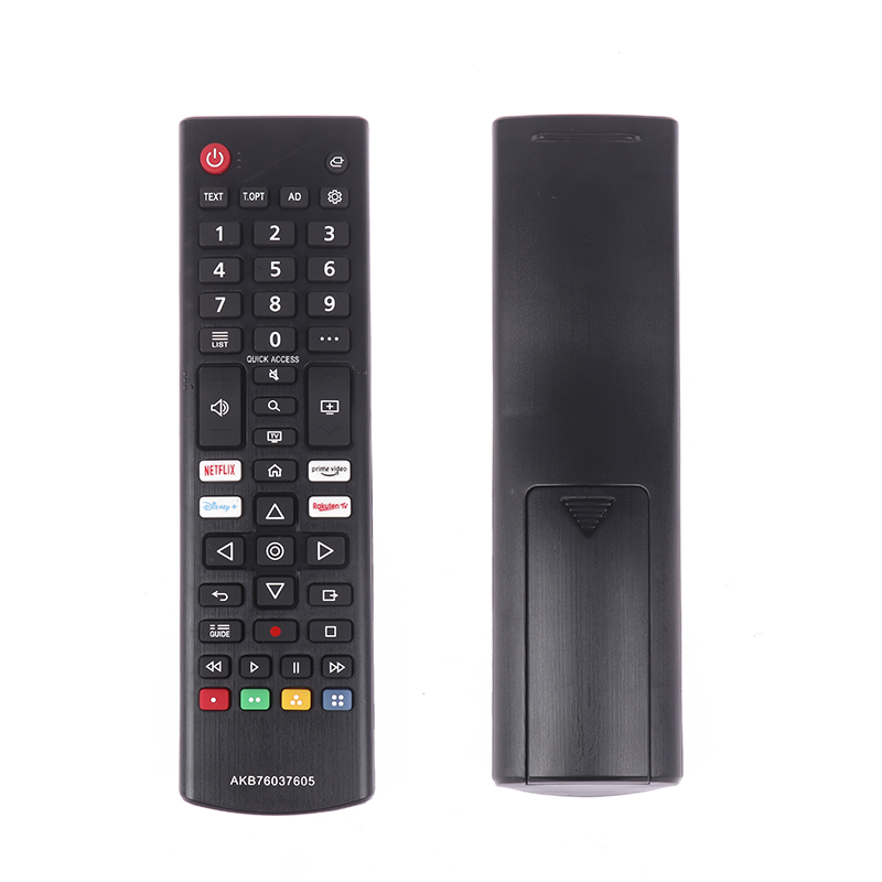 Universal%20Remote%20Control%20Suitable%20For%20LG%20%20TV%20LCD%20TV%20Remote%20Control%204K%208K%20AKB76037605%20Remote%20Control%20Lonni%20-%20Image%207
