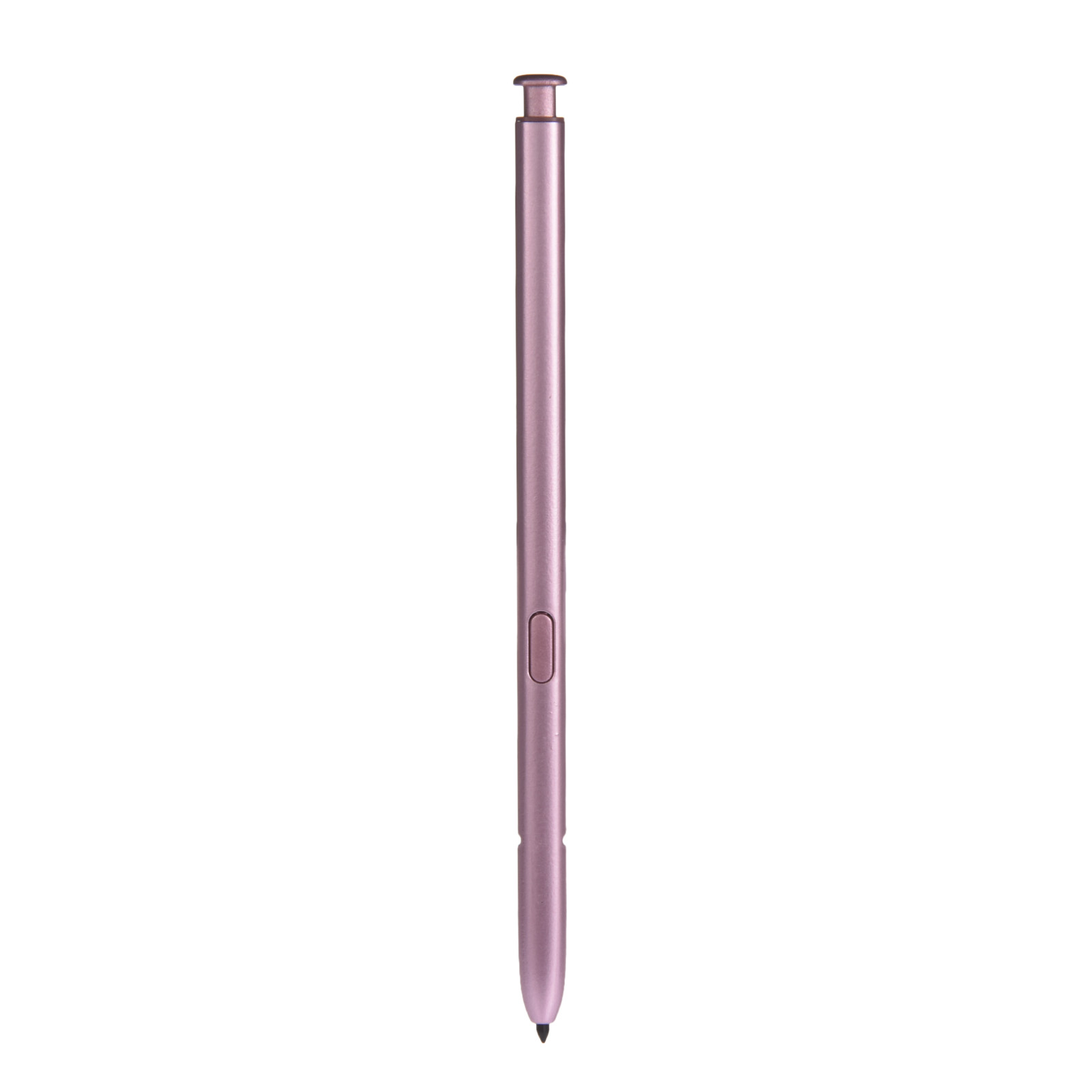 Smart%20Pressure%20S%20Pen%20Stylus%20Capacitive%20For%20Samsung%20Galaxy%20Note20%20/%20Note20Plus%20/%20Note%2020%20Ultra%205G%20/%20Note%2020%20Ultra%20Plus%205G%20Stylus%20-%20Image%205