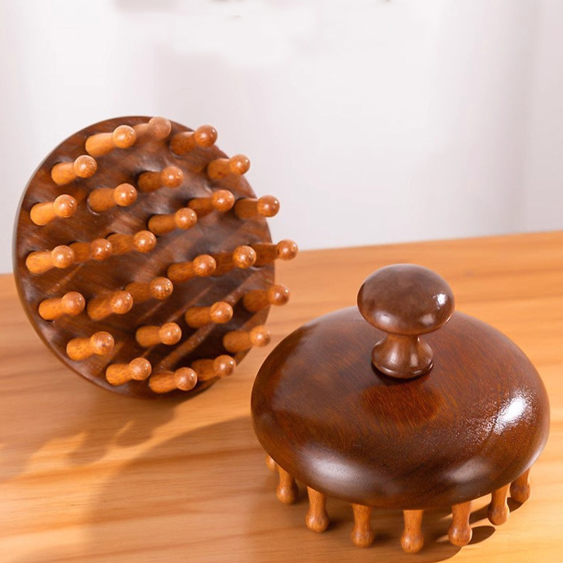 Multi-Functional%20Wood%20Therapy%20Massage%20Comb%20Scalp%20Head%20Massager%20Natural%20Sandalwood%20Circular%20Tooth%20Guasha%20Scraping%20Body%20Massager%20JINGHONG%20-%20Image%204