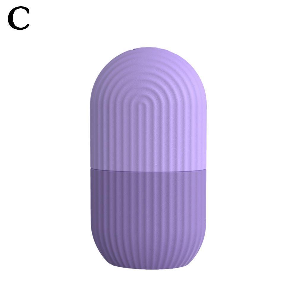 Skincare%20Tools%20Handwheel%20Facial%20Care%20Silicone%20Ice%20Cube%20Tray%20Somnus%20feng%20Beauty%20Luxury%20Lifting%20Ice%20Hockey%20Facial%20Massager%20Contour%20Eye%20Roll%20Acne%20Reduction%20Case%20-%20Image%209