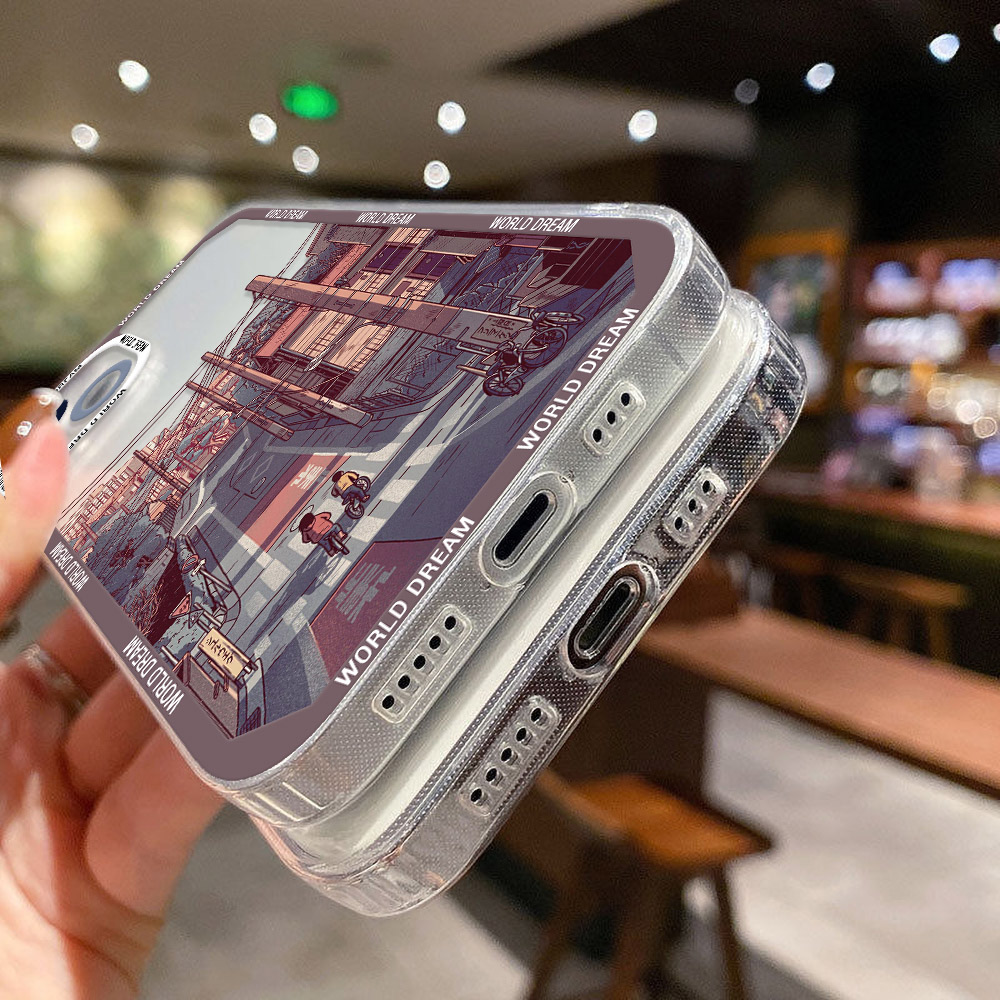 Protective%20case%20for%20iPhone%20SE%207%208%20Plus%2014%20Pro%203%20Mini%2012%201,%20used%20for%20iPhone%20mobile%20phone%20case,%202025%E6%96%B0%E5%93%81%20stylish%20case%20for%20iPhone%2015%20Pro,%20iPhone%2011%20Pro%20Max,%20XR,%20XS%20with%20landscape%20stamp%20label.%20-%20Image%205