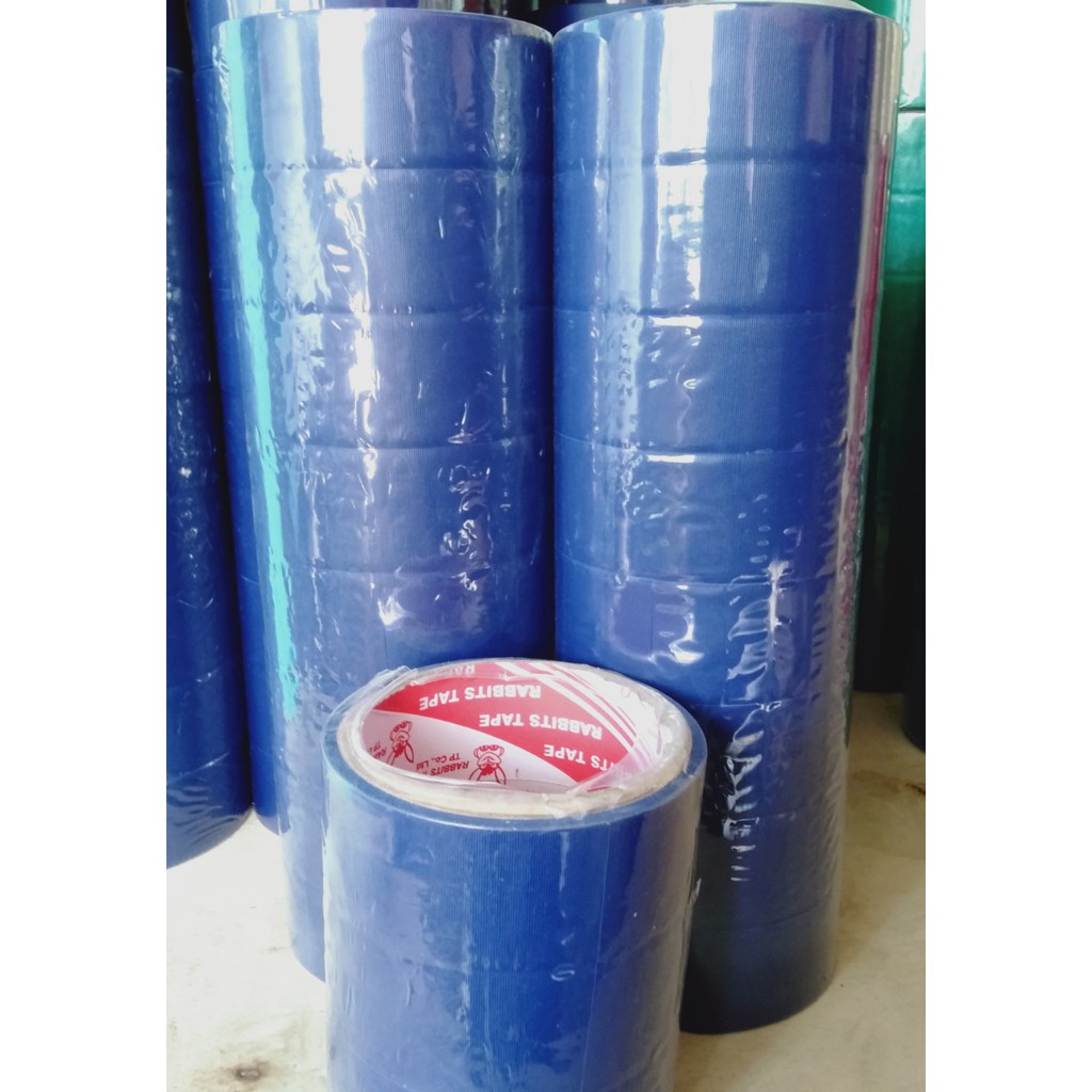 Băng keo Simili 3F6 / Simili 4F8