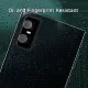 2 PCS for infinix GT30 Pro Back Camera Lens Protective Tempered Glass for infinix GT 30 Pro Protector Lens Film Case Casing. 