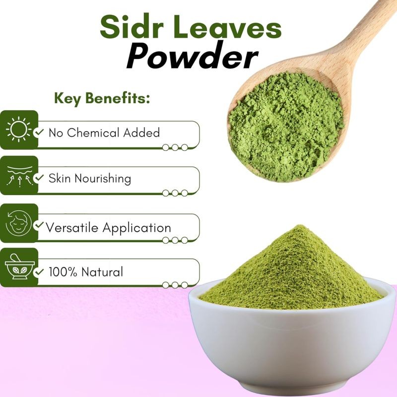 Sidr%20Powder%20for%20Hair%20and%20Skin%20Care%20-%20100%25%20Pure%20Natural%20Sidr%20Jujube,%20Lote%20Tree%20Leaf%20Powder,%20Natural%20Herbal%20Cleanser%20for%20Scalp%20Health,%20Hair%20Growth,%20and%20Skin%20Detox,%20No%20Additives,%20Chemical-Free%20200g%20-%20Image%206