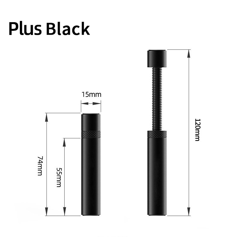 %E3%80%90In-Stock%E3%80%91%20Graphics%20Card%20GPU%20Support%20Bracket%20Liftable%20Video%20Card%20Sag%20Holder%20Bracket%20GPU%20Holder%20Anti%20Sag%20Stand%20-%20Image%205