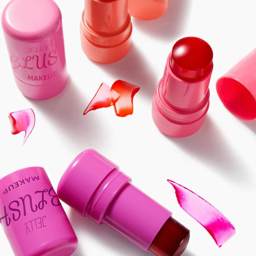 Carry%20meed%20Fashion%20%204%20Colors%20Jelly%20Blush%20Stick%20Water%20Jelly%20Tint%20Stick%20Long-lasting%20Blush%20Lip%20Milk%20Lip%20Hydrating%20Tint%20Jelly%20Cheek%20Face%20Stain%20G8E5%20-%20Image%202