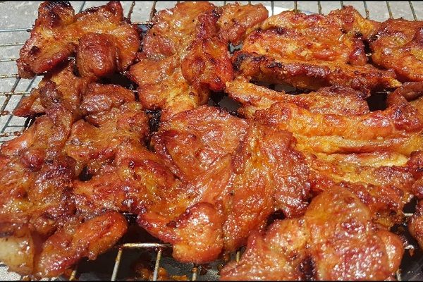 COMBO 3 HỦ BỘT HÀNH ,TỎI, NGHỆ  (45G /1 HỦ) _ SHINYA