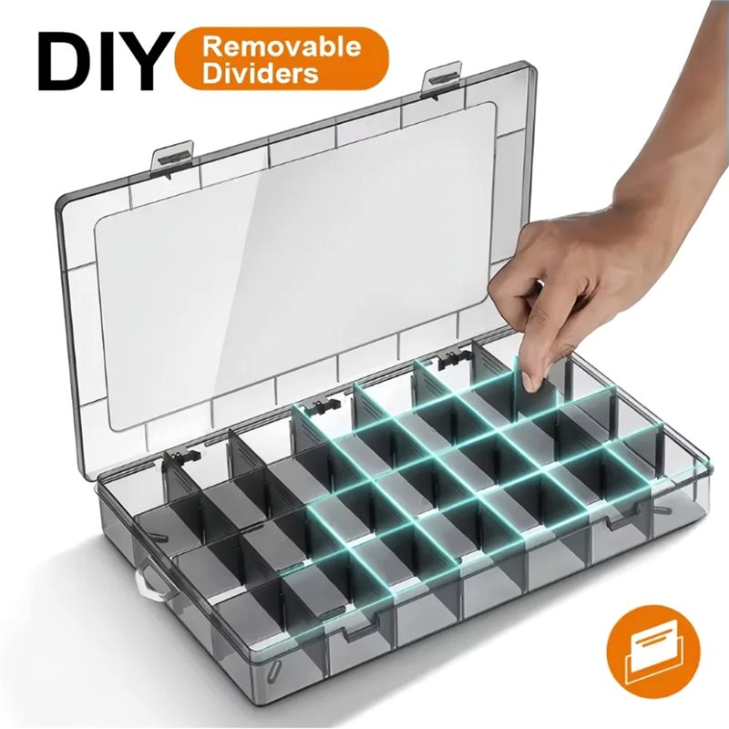 Detachable%20Pressure%20Toolbox%20Tool%20Organizer%20Box%20Tool%20Chest%20Partition%20Board%20Multifunctional%20Tool%20Storage%20Boxes%20Parts%20-%20Image%207