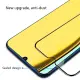 【Ready Stock】Sroof Tempered Glass Film For Realme Note 60 High-Definition Full Screen Protector Anti-Scratch. 