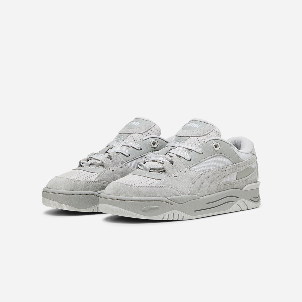 PUMA Giày sneaker nam 180 Perf - 39479801