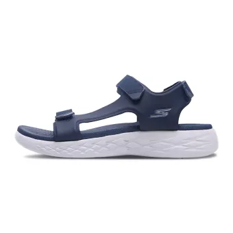 skechers beaching it eva thong sandals